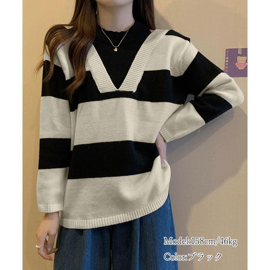 gypsohila Oyster Tops ボーダーオフショルダー 新品gypsohila Oyster Tops White border 新品gypsohila Oyster
