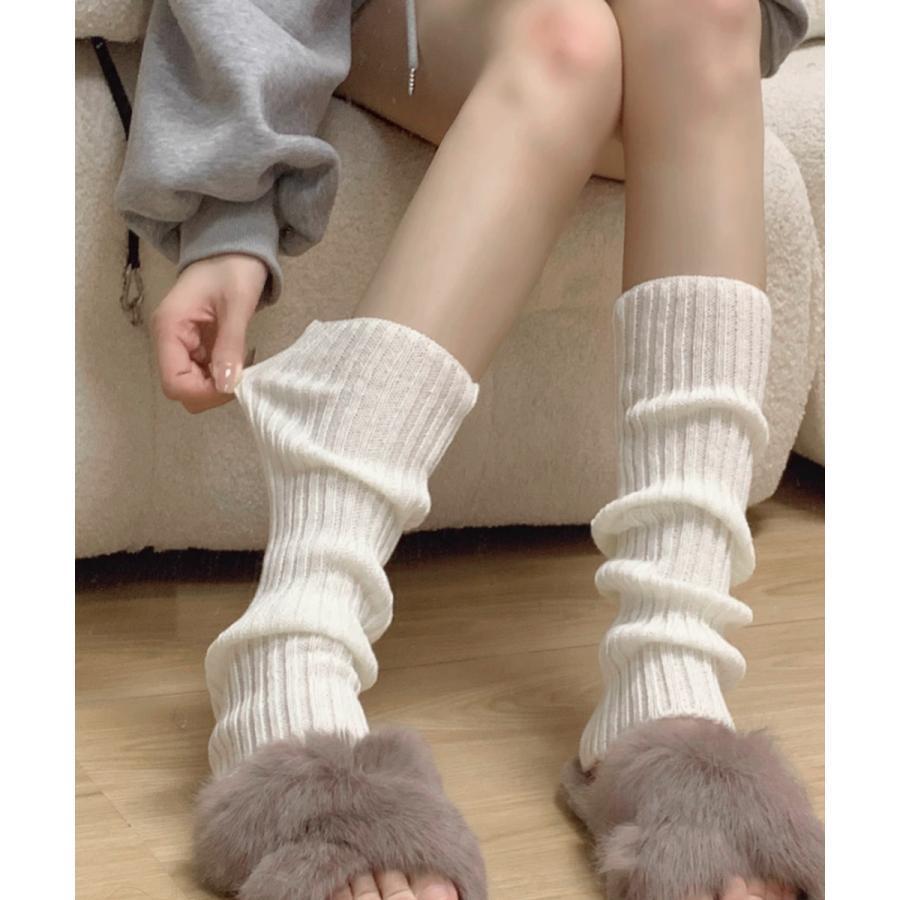 レッグウェア - ゴアテックスインフィニアムTM レインスーツ(BLACK WORKS