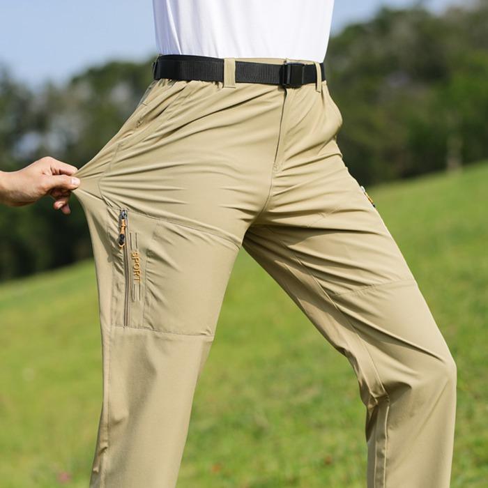 カーゴパンツ ストレッチパンツ ドライパンツ ゴルフパンツ カーゴパンツ ストレッチパンツ ドライパンツ ゴルフパンツ