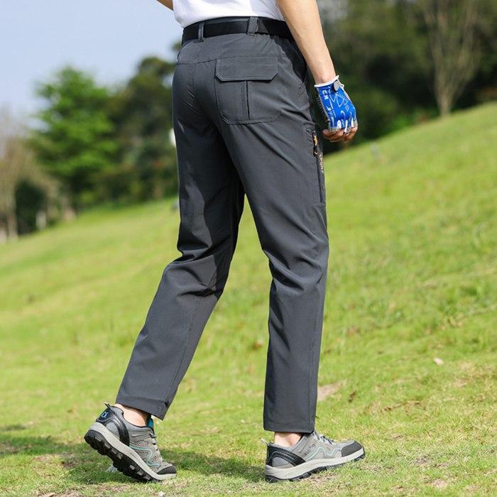 カーゴパンツ ストレッチパンツ ドライパンツ ゴルフパンツ カーゴパンツ ストレッチパンツ ドライパンツ ゴルフパンツ