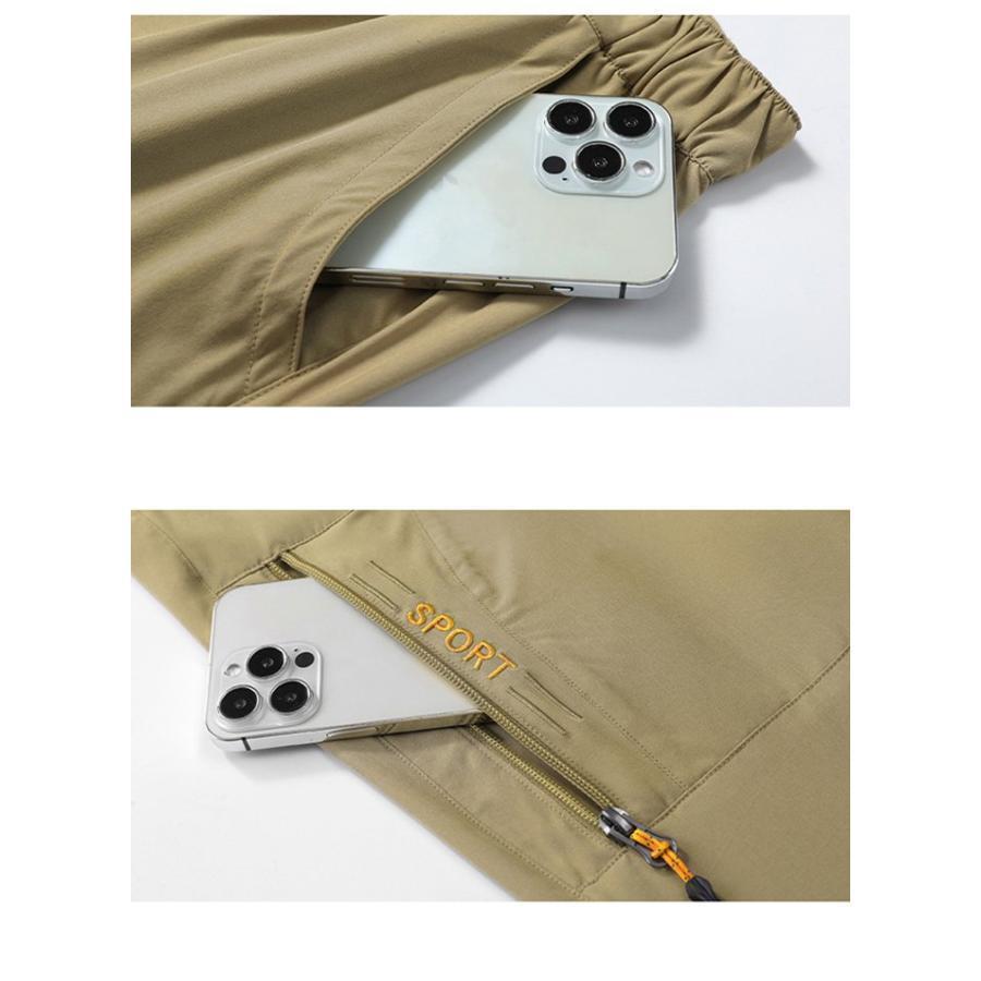 カーゴパンツ ストレッチパンツ ドライパンツ ゴルフパンツ カーゴパンツ ストレッチパンツ ドライパンツ ゴルフパンツ