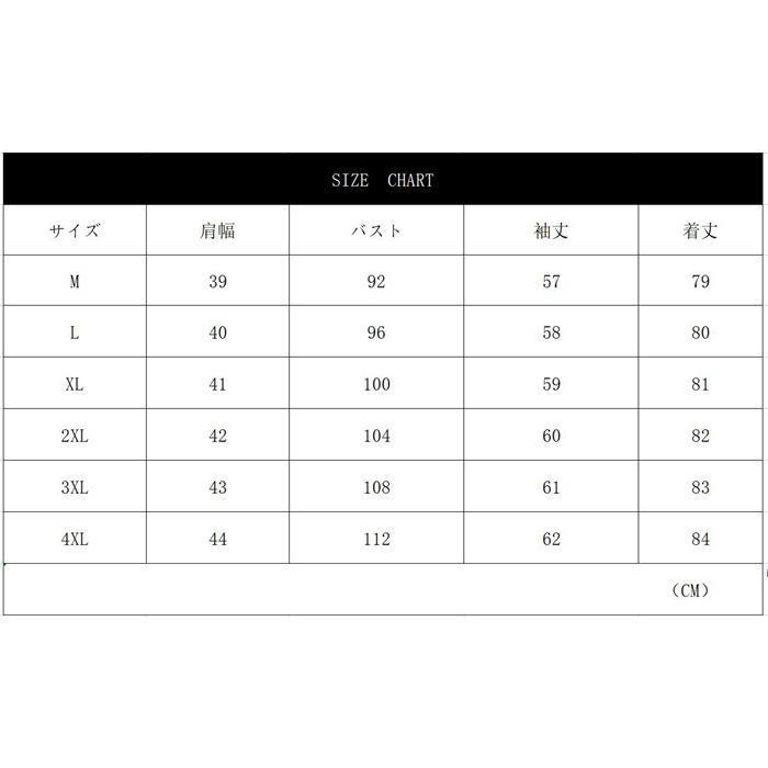 ボリュームファーコート レディース アウター ファーコート