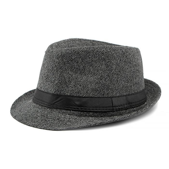 オシャレハット帽 Fabulous 帽子 ハット fabulous ボアバケットハット メンズ