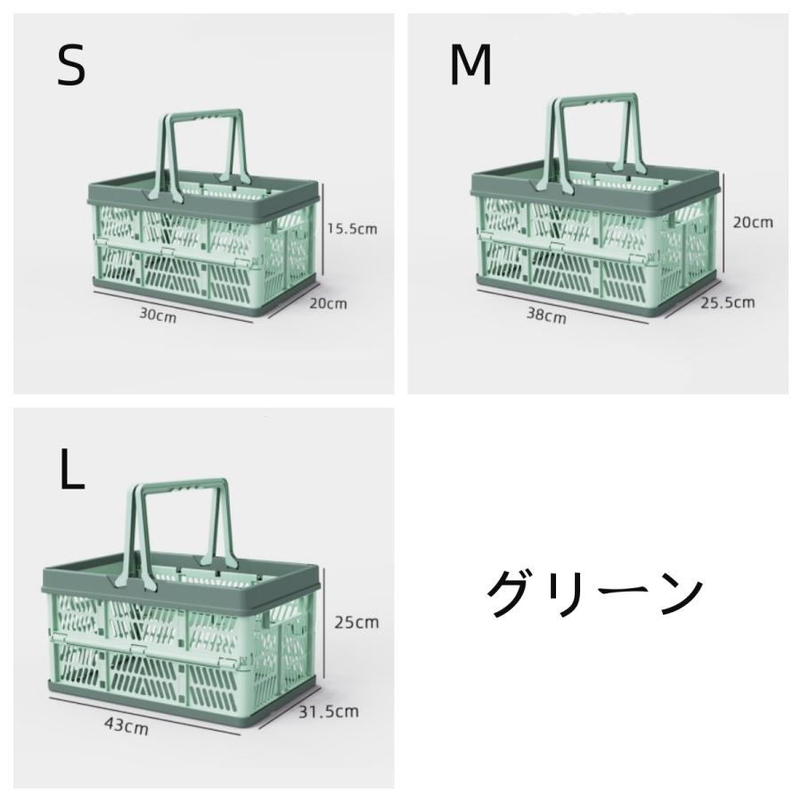 多機能折りたたみ コンテナ キャンプ コンテナボックス 収納 多機能折りたたみ コンテナ キャンプ コンテナボックス 収納