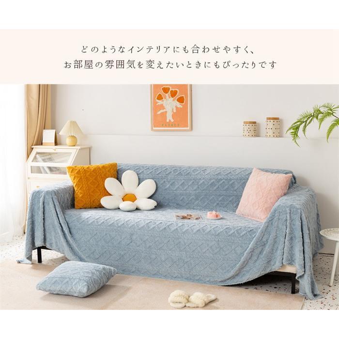 【値下交渉可】3人掛け 布張り ソファ　カバーリング　ベージュ　アルダー材　北欧 楽天市場】カウチソファ カウチソファー 3人掛け ソファ カバー