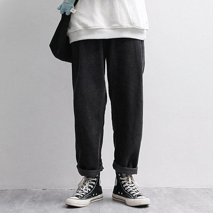 春 ワイドパンツ 夏 秋 メンズ コーデュロイパンツ 冬 ワーク 春 ワイドパンツ 夏 秋 メンズ コーデュロイパンツ 冬 ワーク