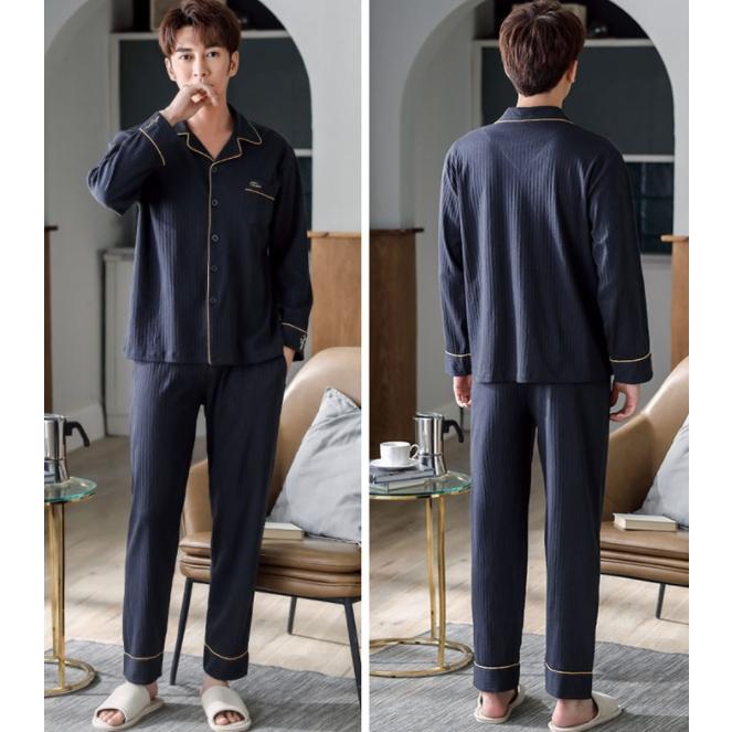 リカバリウェア　疲労回復パジャマ　クリスマスプレゼント　ブラック　ルームウェア 楽天市場】＼9/11 1:59までポイント10倍／【公式】BAKUNE Ladies