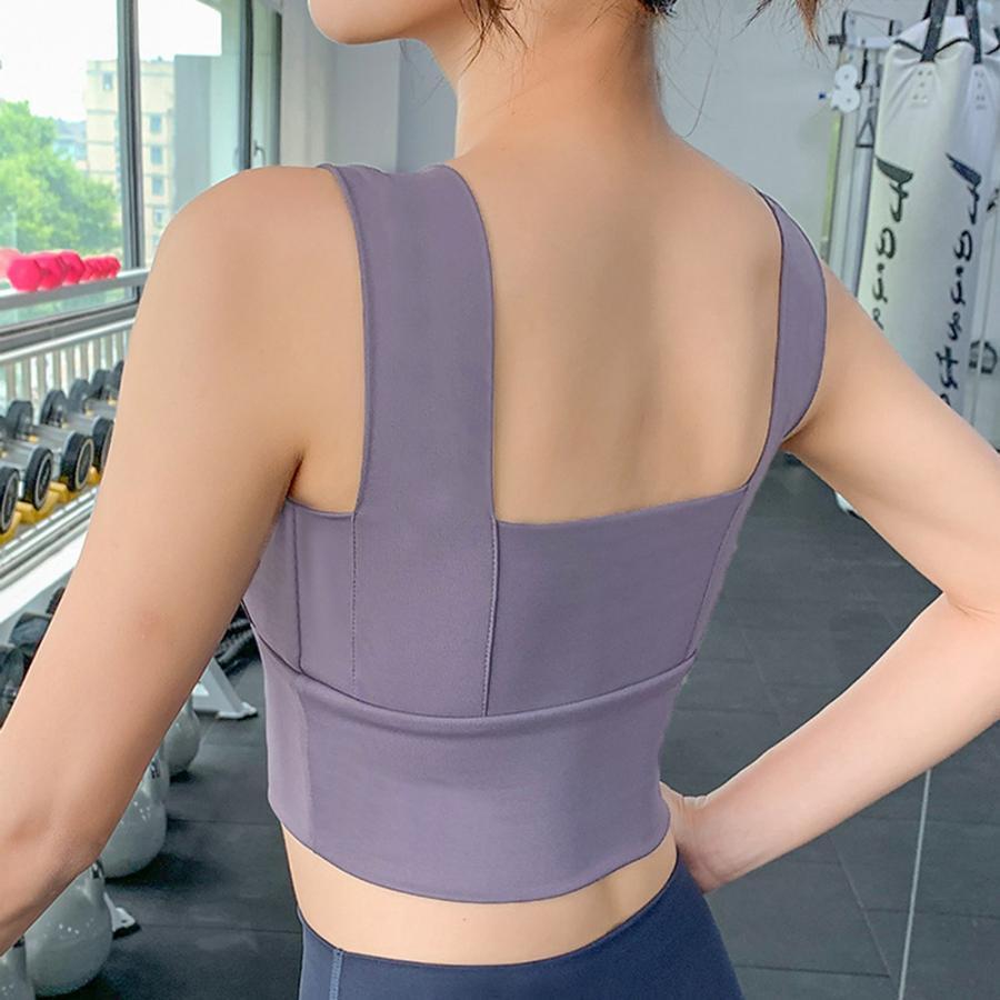 スポーツブラ レディース ブラトップス : フラグシップ21 - 通販