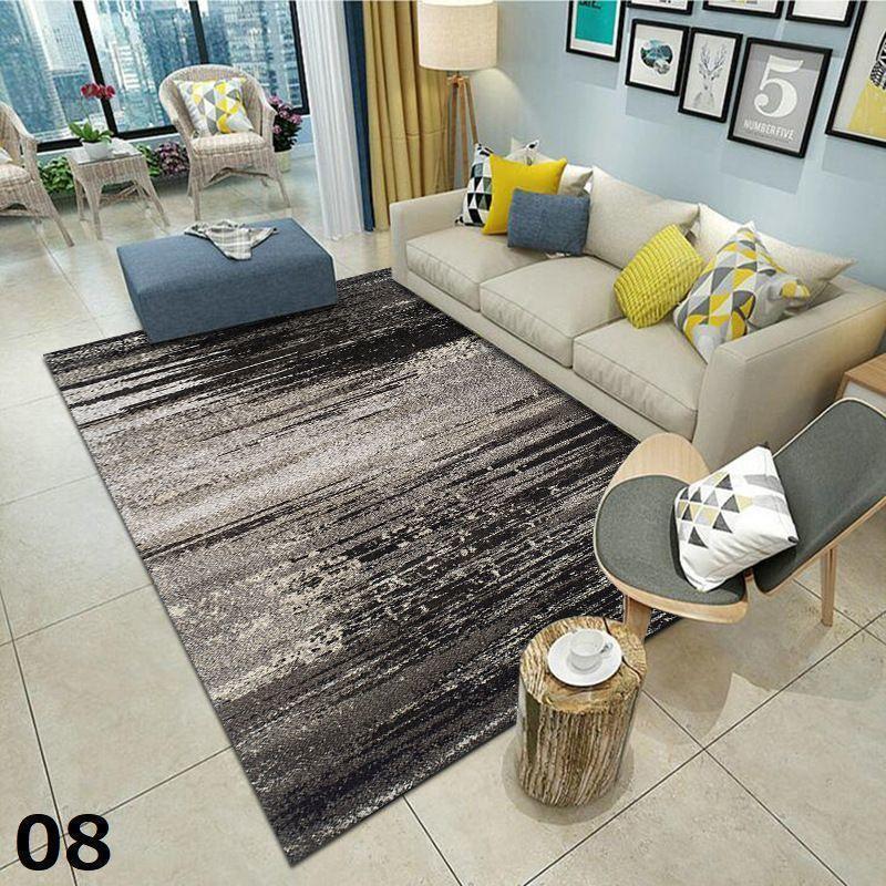 ラグ ラグマット カーペット リビングマット 約180cm × 約121cm ラグ カーペット ラグマット 北欧 おしゃれ リビングラグ 洗える