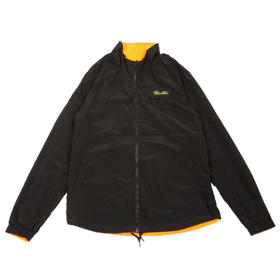 Primitive/プリミティブ リバーシブル ジャケット/REVERSIBLE CADET JACKET | PRIMITIVE | 04