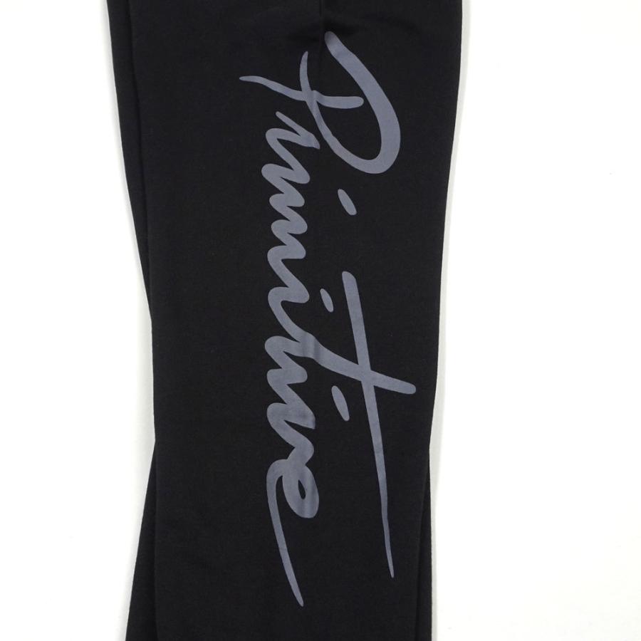 Primitive/プリミティブ スウェットパンツ/NUEVO STANDARD FLEECE PANT | PRIMITIVE | 01