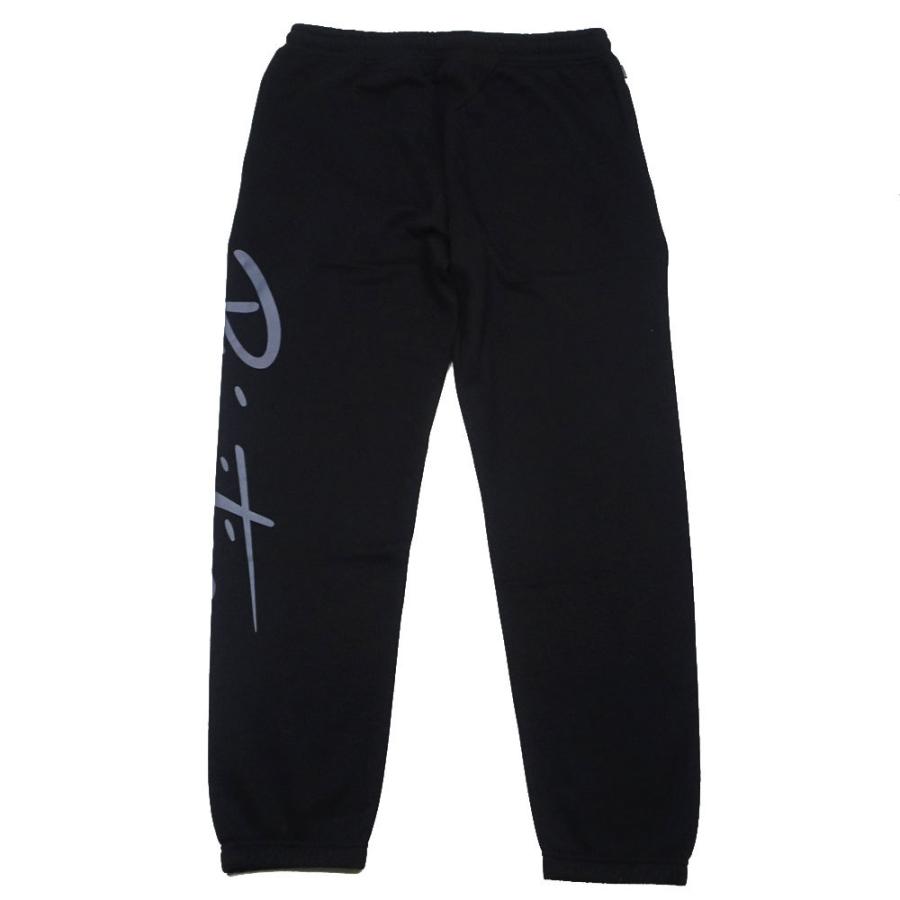 Primitive/プリミティブ スウェットパンツ/NUEVO STANDARD FLEECE PANT | PRIMITIVE | 02