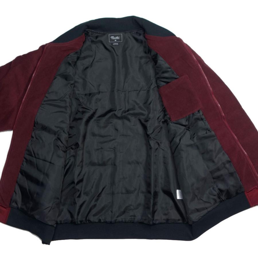 Primitive/プリミティブ ボンバージャケット/POLAR BOMBER | PRIMITIVE | 02