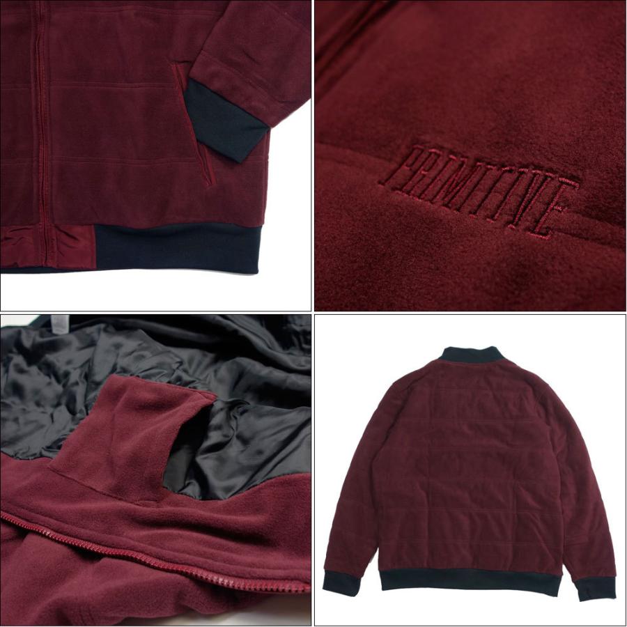 Primitive/プリミティブ ボンバージャケット/POLAR BOMBER | PRIMITIVE | 03