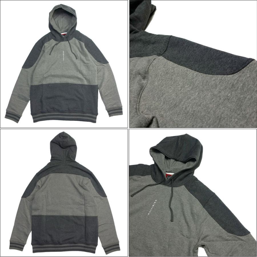 Primitive/プリミティブ スウェットフード プルオーバーパーカー/MOODS CONTOUR HOOD | PRIMITIVE | 06
