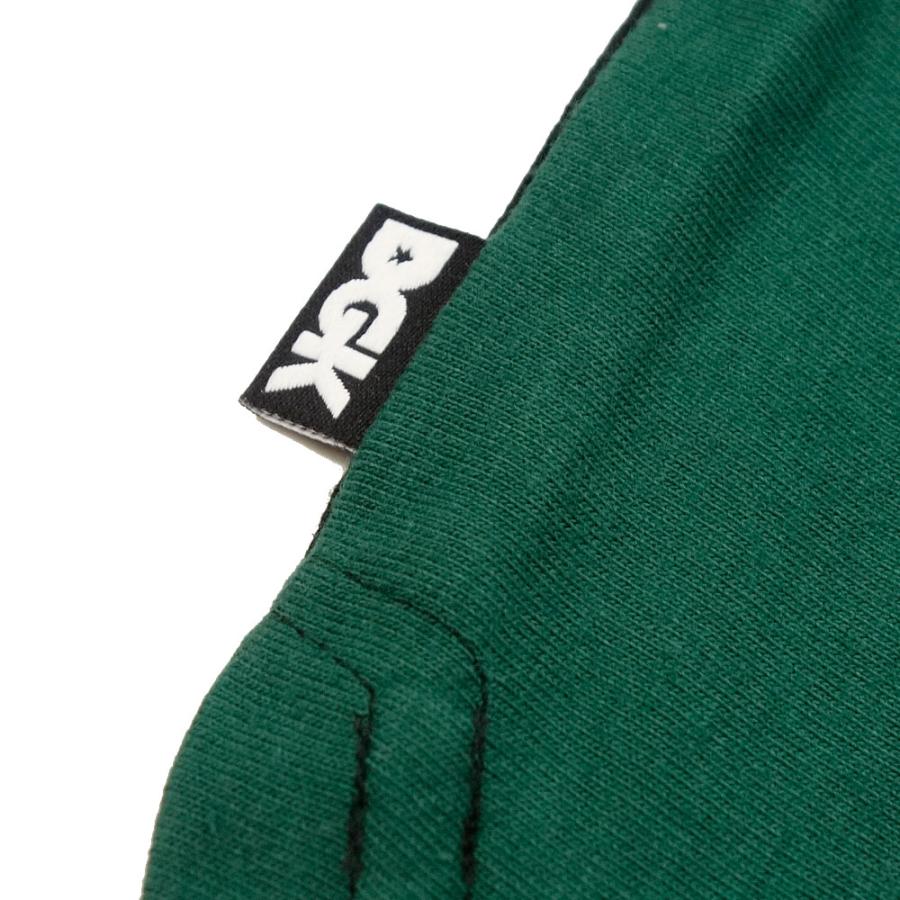 DGK/ディージーケー  DGK VIRTUE CUSTOM TANK TOP｜タンクトップ Tシャツ | DGK | 03