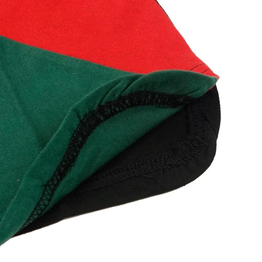 DGK/ディージーケー  DGK VIRTUE CUSTOM TANK TOP｜タンクトップ Tシャツ | DGK | 04