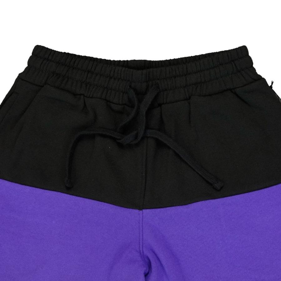 DGK/ディージーケー  スウェットショーツ ハーフパンツ/DGK Arena Fleece Shorts | DGK | 01