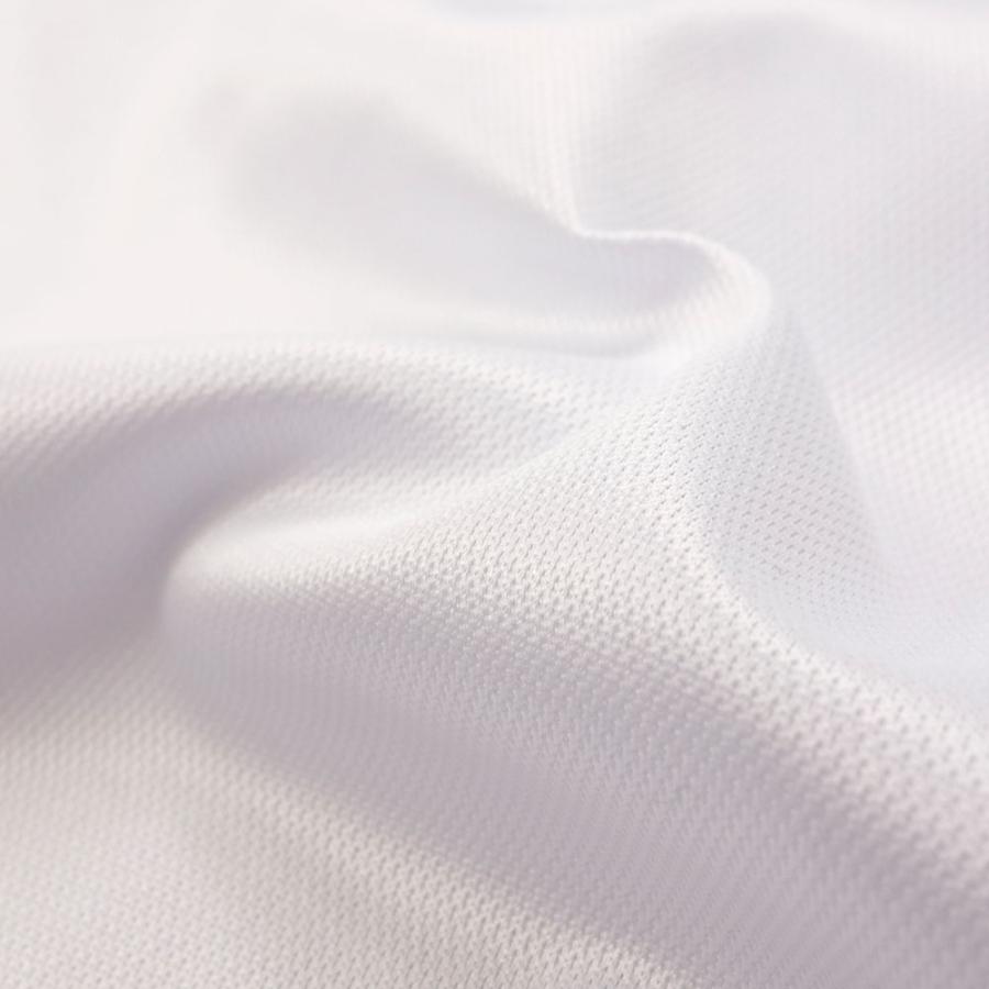 DGK/ディージーケー  半袖 Tシャツ/DGK HERITAGE CUSTOM S/S KNIT | DGK | 02