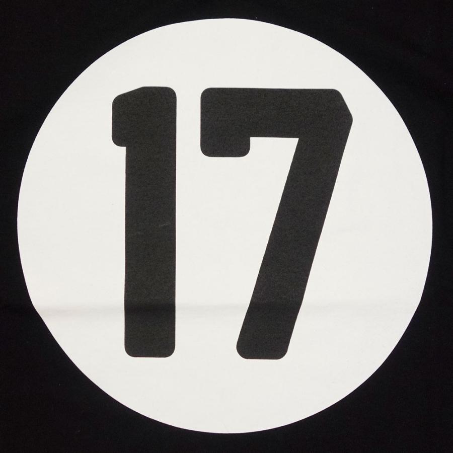 Acapulco Gold/アカプルコゴールド  AG=17 TEE/半袖 Tシャツ | ACAPULCO GOLD | 02