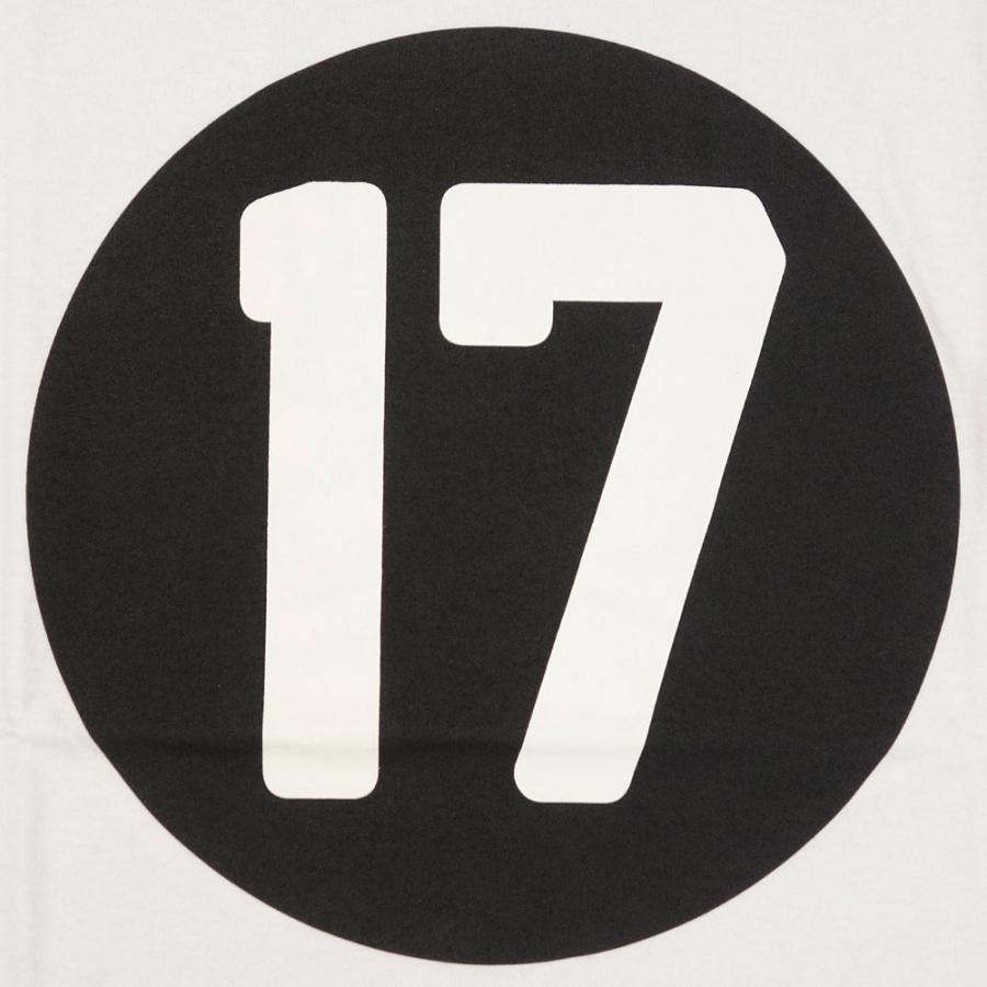 Acapulco Gold/アカプルコゴールド  AG=17 TEE/半袖 Tシャツ | ACAPULCO GOLD | 05