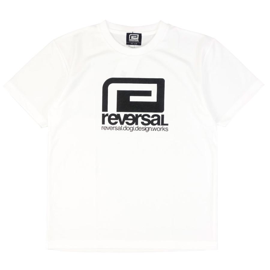 REVERSAL　ドライスーツ　ネックエントリー　3mm リバーサル REVERSAL ドライスーツ ネックエントリー 3mm リバーサル