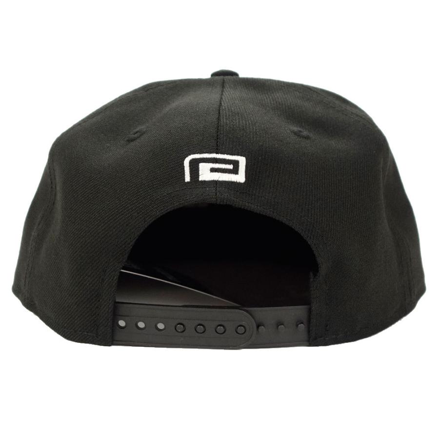 reversal/リバーサル スナップバックキャップ ニューエラ/NEW ERA x rvddw /rvddw 9FIFTY rvner017 | reversal | 03