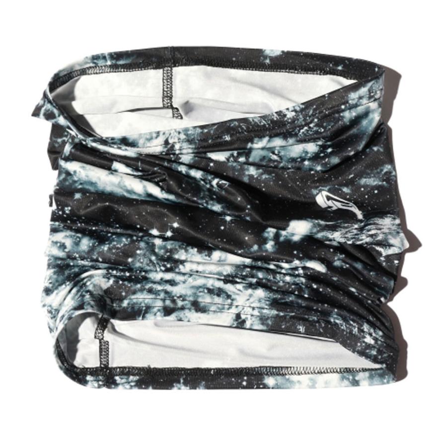 reversal/リバーサル  ネックゲイター/rvddw ANTIBACTERIAL NECK GAITER | reversal | 01
