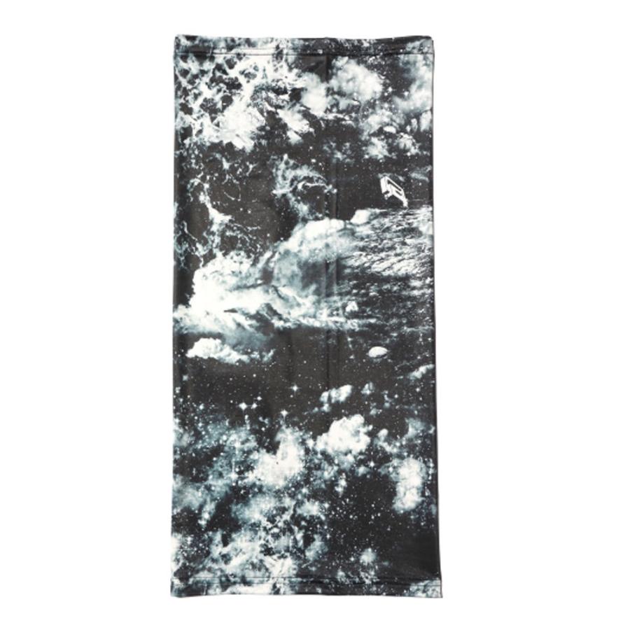 reversal/リバーサル  ネックゲイター/rvddw ANTIBACTERIAL NECK GAITER | reversal | 02