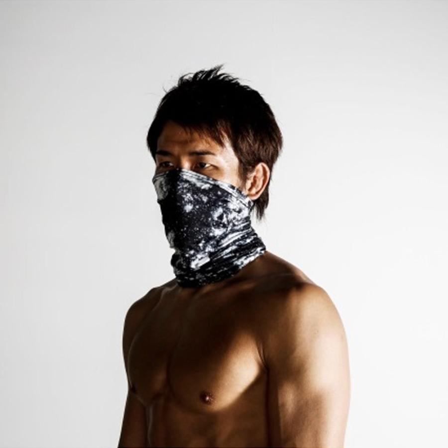 reversal/リバーサル  ネックゲイター/rvddw ANTIBACTERIAL NECK GAITER | reversal | 03