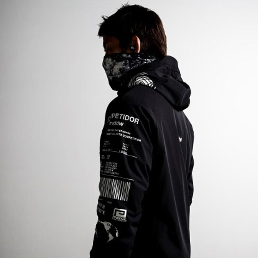 reversal/リバーサル  ネックゲイター/rvddw ANTIBACTERIAL NECK GAITER | reversal | 04