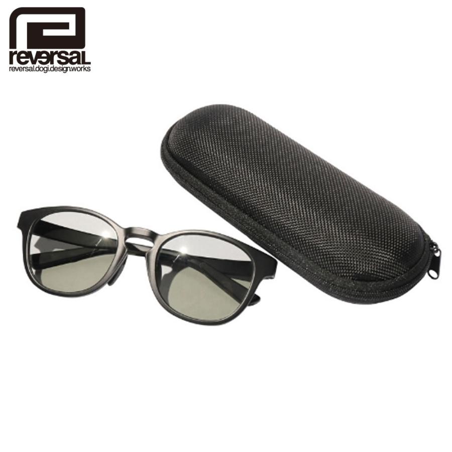 reversal/リバーサル  サングラス/rvddw POLARIZED SUNGLASSES | 