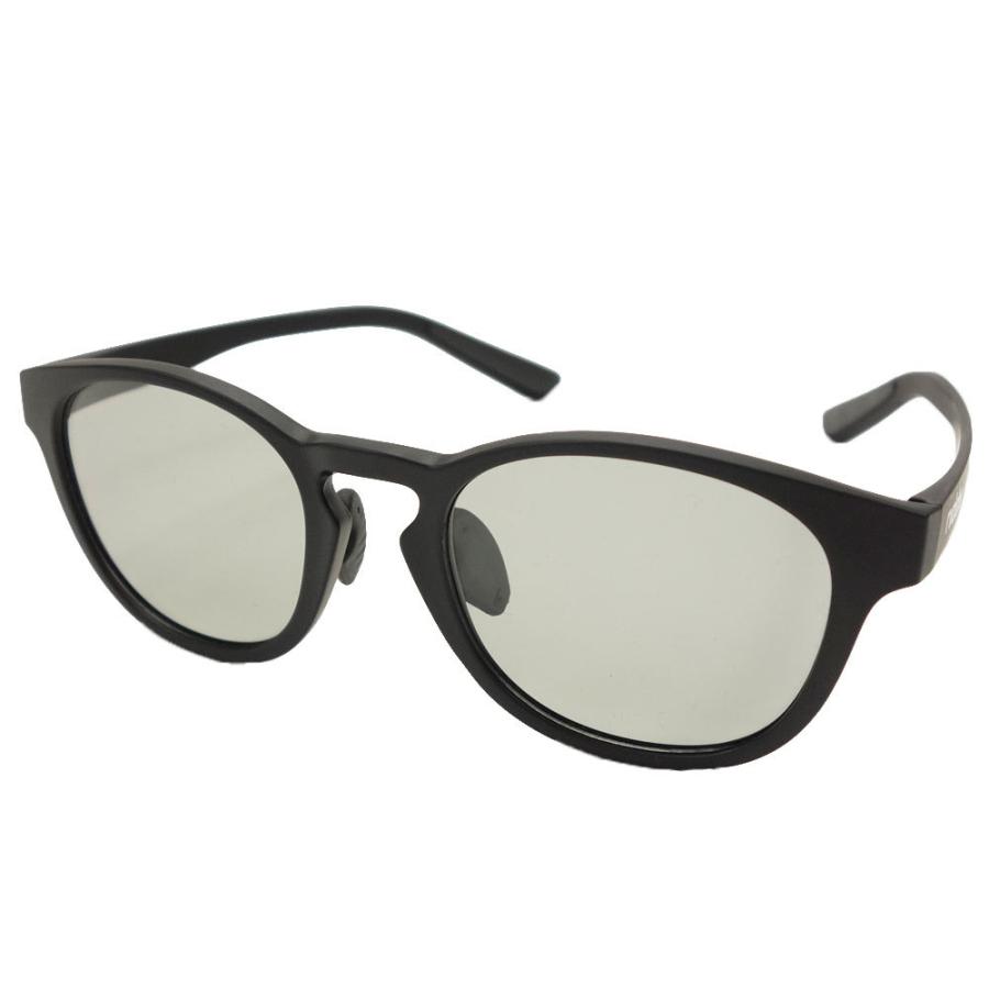 reversal/リバーサル  サングラス/rvddw POLARIZED SUNGLASSES |  | 01