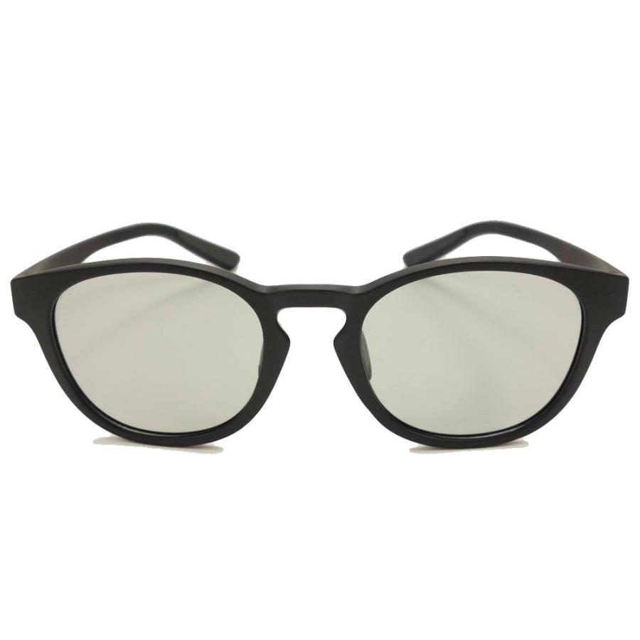 reversal/リバーサル  サングラス/rvddw POLARIZED SUNGLASSES |  | 02