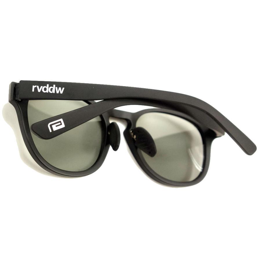 reversal/リバーサル  サングラス/rvddw POLARIZED SUNGLASSES |  | 03
