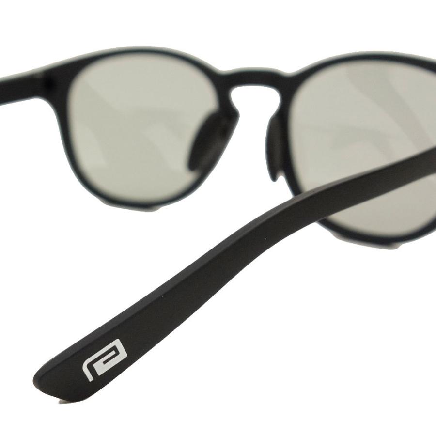reversal/リバーサル  サングラス/rvddw POLARIZED SUNGLASSES |  | 05