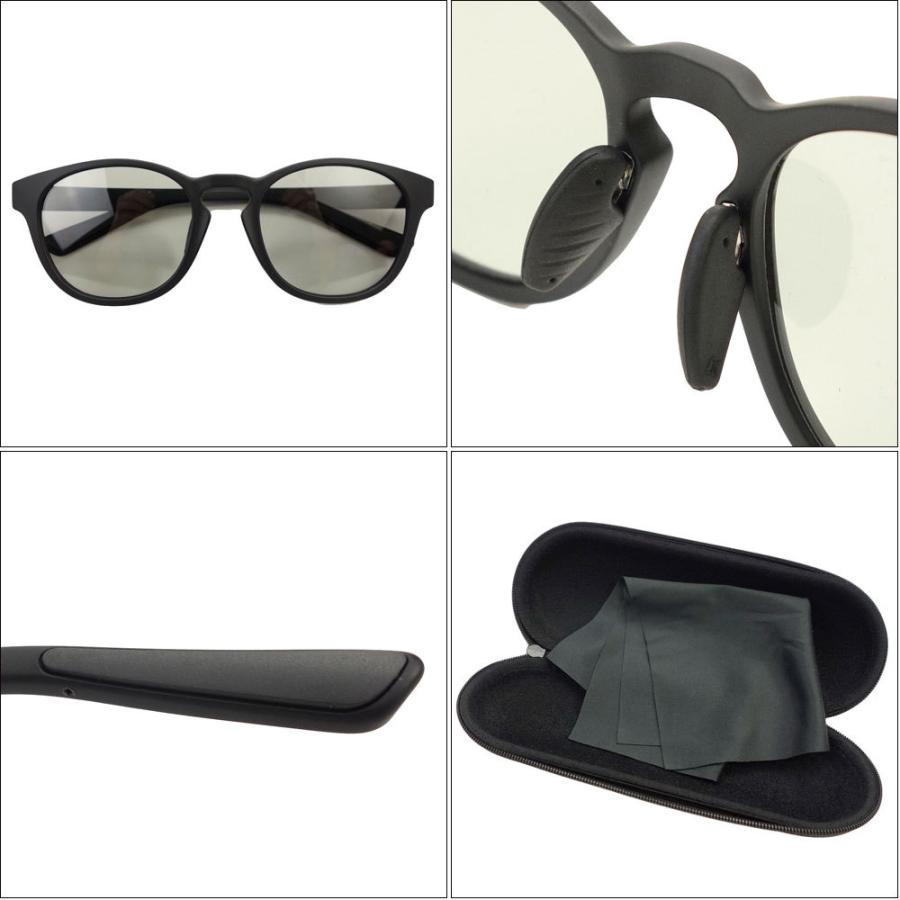 reversal/リバーサル  サングラス/rvddw POLARIZED SUNGLASSES |  | 06