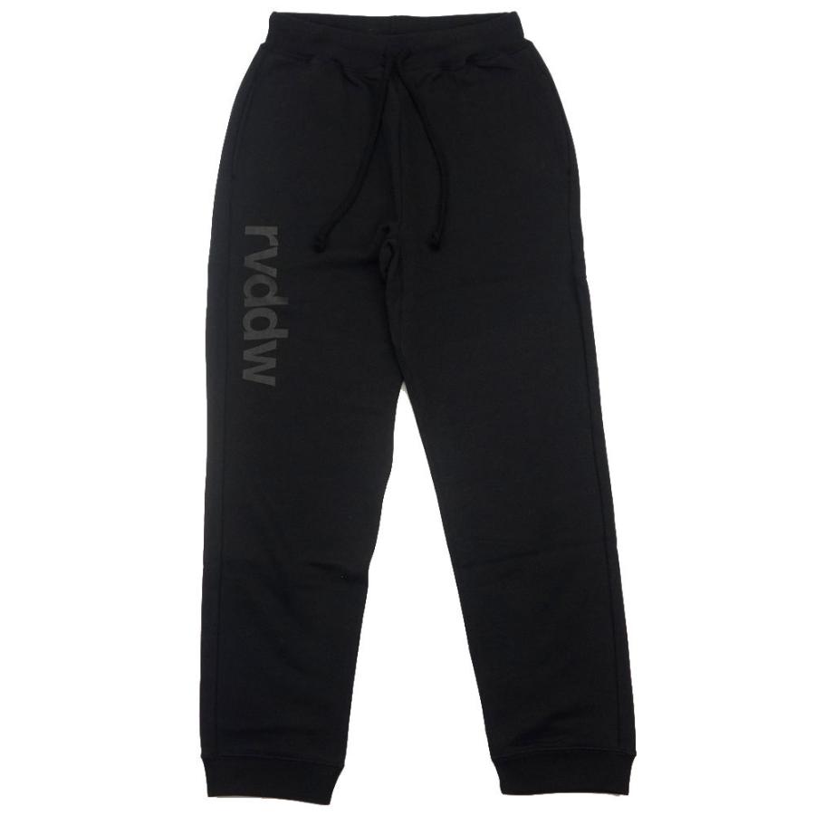 reversal/リバーサル スウェットパンツ/rvddw LIGHTWEIGHT SWEATPANTS rvbs040 | reversal | 01