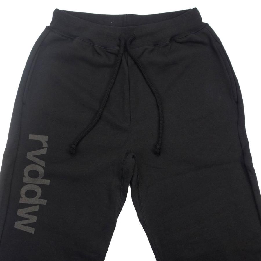 reversal/リバーサル スウェットパンツ/rvddw LIGHTWEIGHT SWEATPANTS rvbs040 | reversal | 02