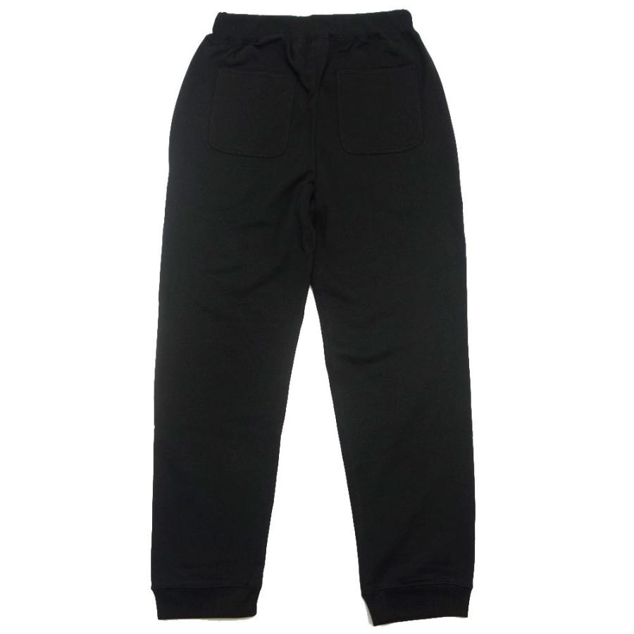 reversal/リバーサル スウェットパンツ/rvddw LIGHTWEIGHT SWEATPANTS rvbs040 | reversal | 03