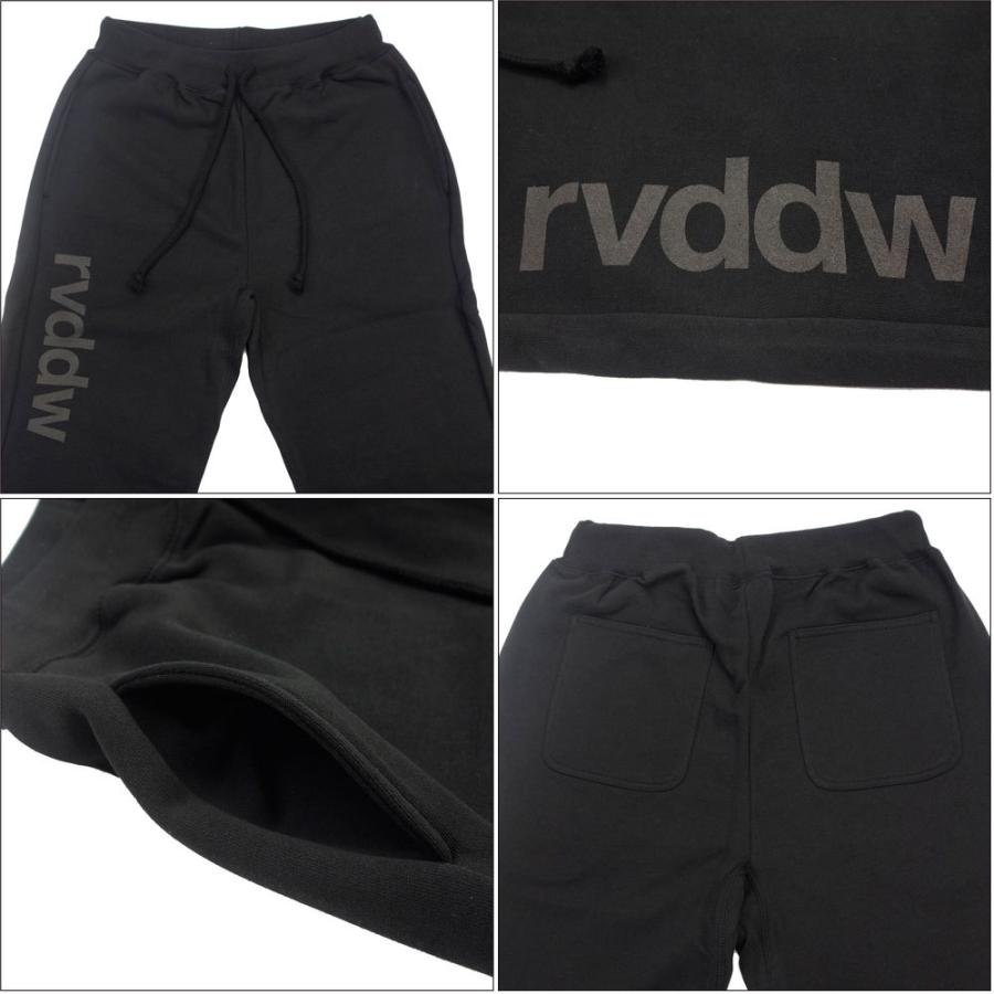 reversal/リバーサル スウェットパンツ/rvddw LIGHTWEIGHT SWEATPANTS rvbs040 | reversal | 04