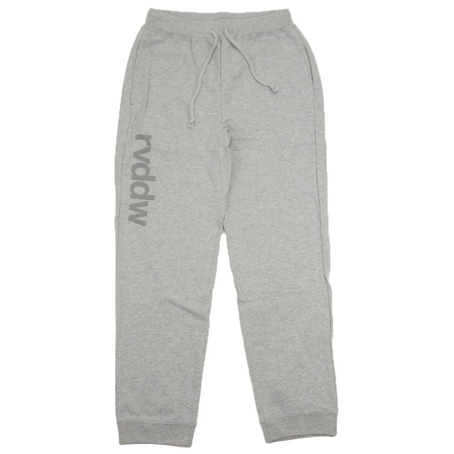reversal/リバーサル スウェットパンツ/rvddw LIGHTWEIGHT SWEATPANTS rvbs040 | reversal | 05