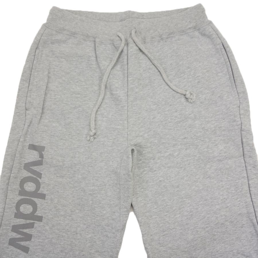 reversal/リバーサル スウェットパンツ/rvddw LIGHTWEIGHT SWEATPANTS rvbs040 | reversal | 06
