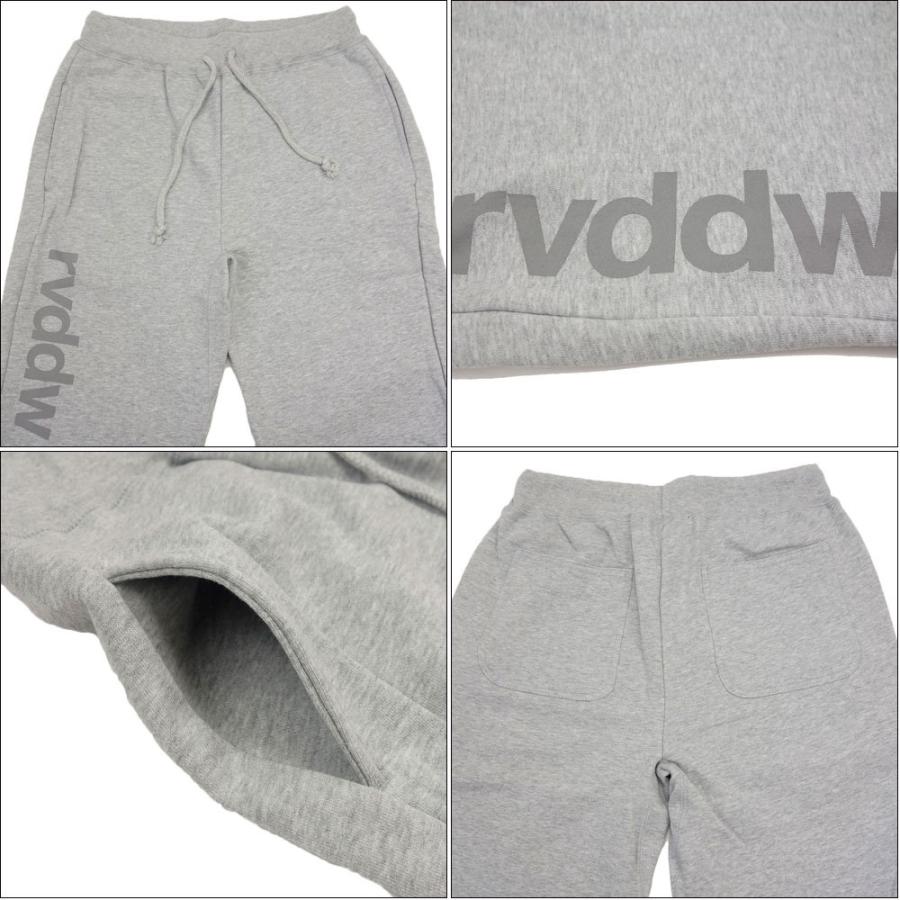 reversal/リバーサル スウェットパンツ/rvddw LIGHTWEIGHT SWEATPANTS rvbs040 | reversal | 08