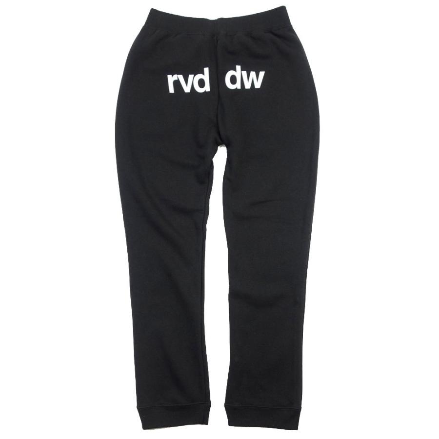 reversal/リバーサル スウェットパンツ/rvddw SWEATPANTS rvbs038