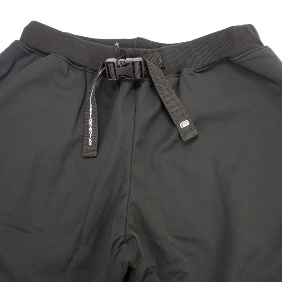 reversal/リバーサル バギー ジョガー パンツ/WATER PERELLENT FLEECE BAGGY JOGGER PANTS rv20aw402 | reversal | 02