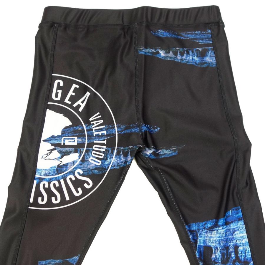 reversal/リバーサル ロングスパッツ/PANGEA LONG SPATS rv18aw03 | reversal | 04