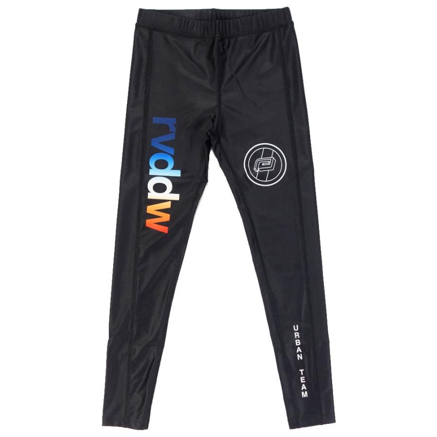 reversal/リバーサル ロングスパッツ/RETRO FUTURE LONG SPATS rv19aw035 | reversal | 01