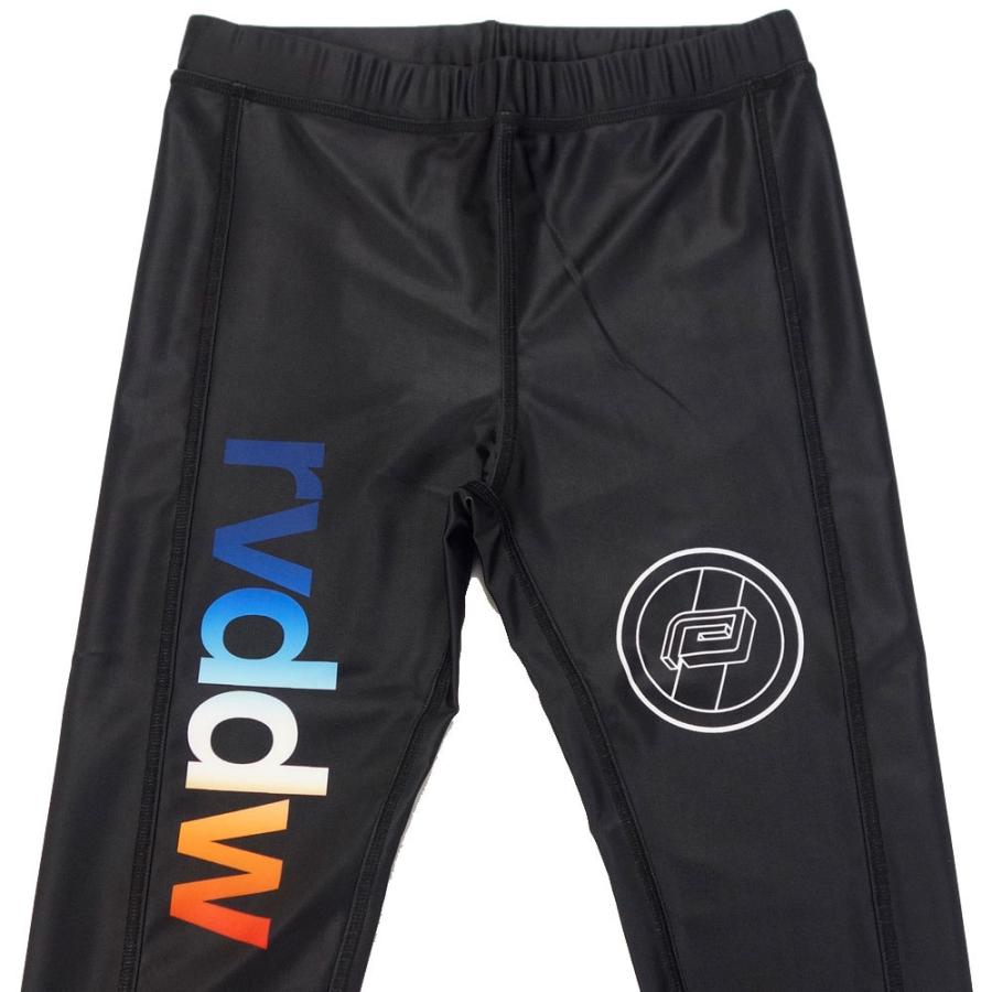 reversal/リバーサル ロングスパッツ/RETRO FUTURE LONG SPATS rv19aw035 | reversal | 02