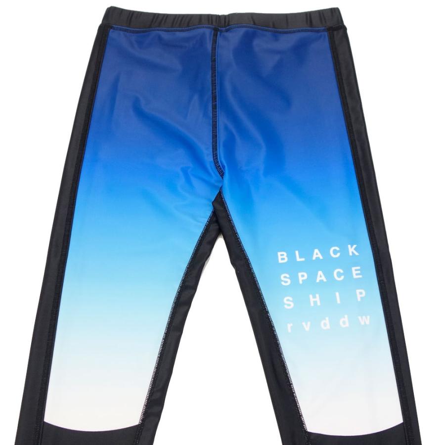 reversal/リバーサル ロングスパッツ/RETRO FUTURE LONG SPATS rv19aw035 | reversal | 04